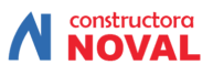 CONSTRUCTORA NOVAL