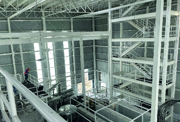 industrial-05