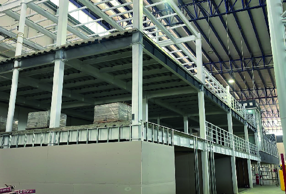industrial-06